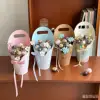 พลัม