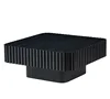 Black + 35.43 inch +1 PC