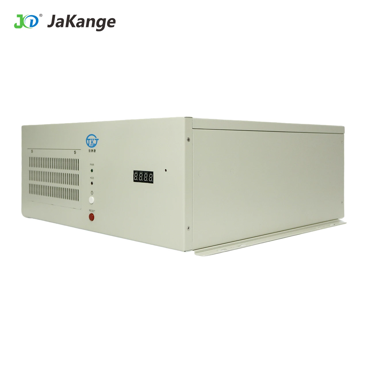product immv series  wxh9 3u c236atx intel h110 jkj vc2070 8 industrial computer with 350w power supply-4