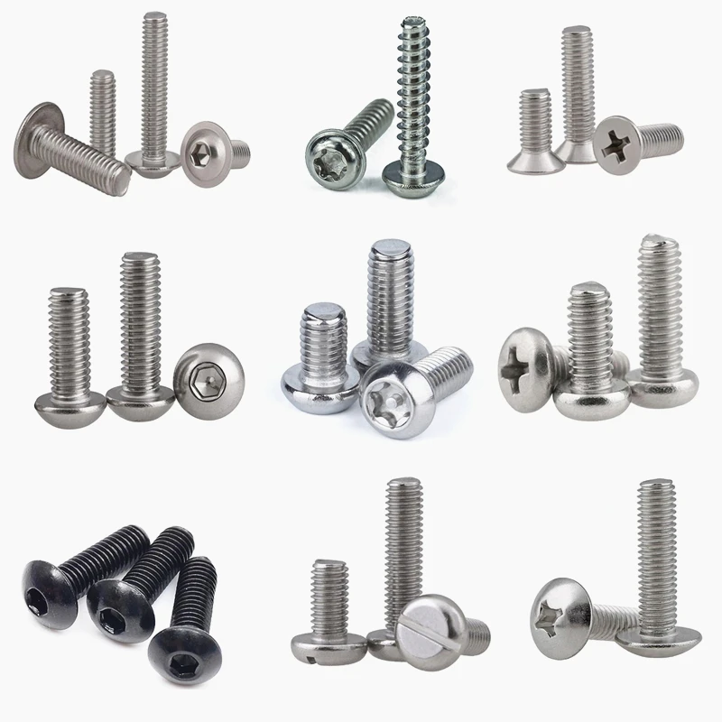 screw 2.jpg
