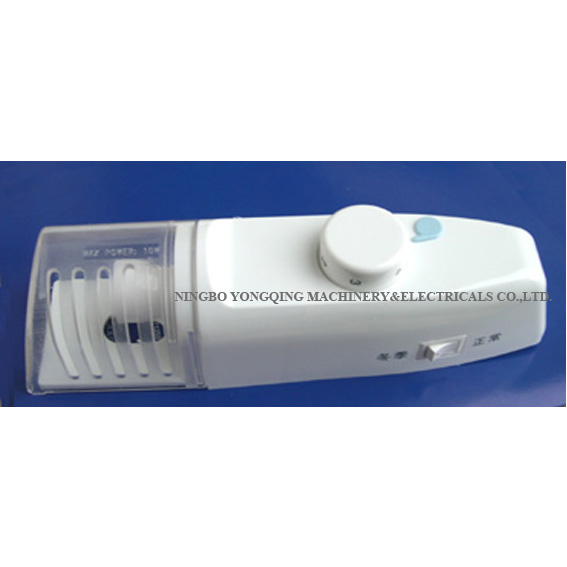 Chest Freezer Fridge Refrigerator Visi Cooler Mini Bar Components Spare