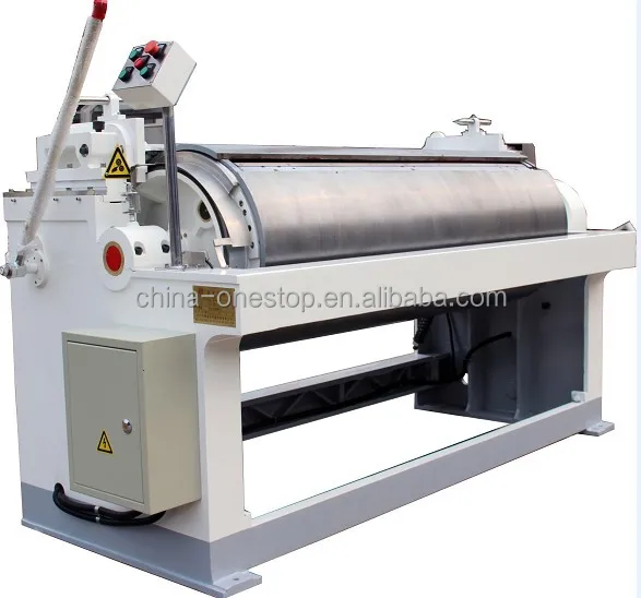 Sow slaughterhouse slaughtering equipment pig electric stunner for food industry