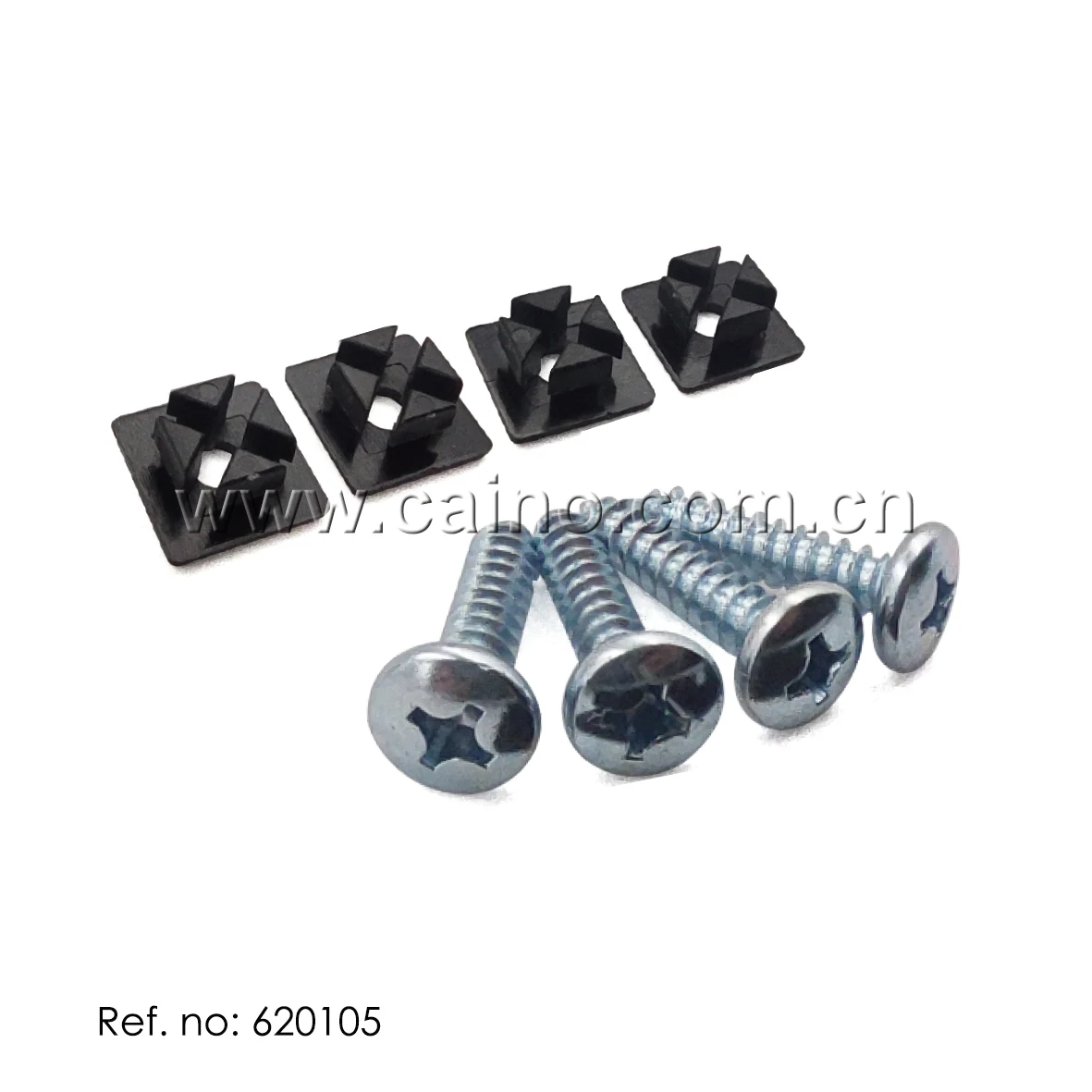24x24 Black Poly Quarter Fenders For Semi Trucks – Fits Freightliner, Kenworth, Peterbilt & More