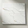 Calacatta Gold Vein Marble