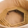 MADERA