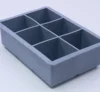 Azul sin tapas