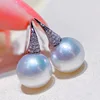 E3391 white gold