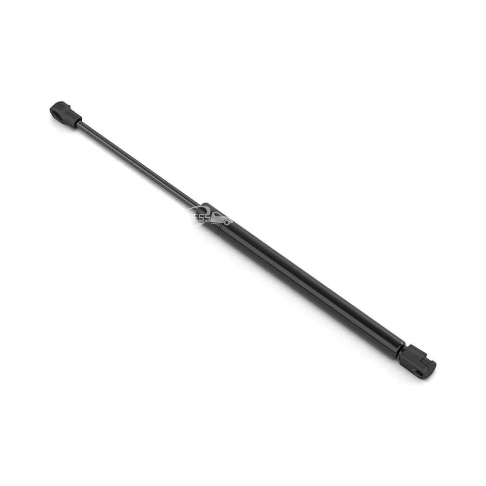 Tailgate Strut 13262104 Rear Hatch Support Strut for New Regal Trunk L... — 2