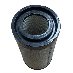 Hot Selling Dongfeng Truck Air Filter High Quality ISZ Engine Air Filter AA2959 Brand New Condition
