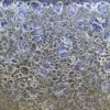 Blue Rust