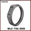 WLC-T06-EMD