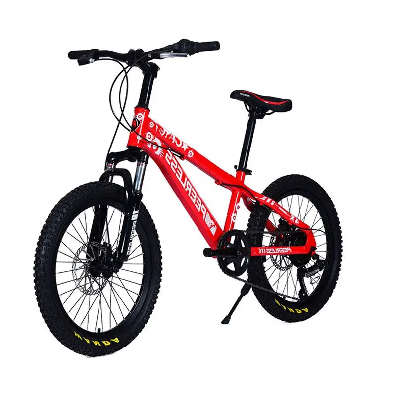 26 27,5 pouces queue souple VTT 11 vitesses Double amortissement descente DH vélo en alliage d'aluminium vtt pour adultes ein hydraulique  18