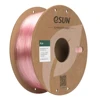 TRANSLUCENT PINK