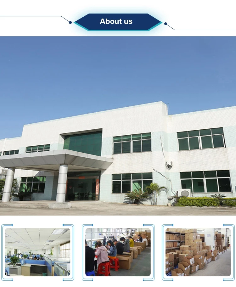 company.jpg