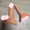 Set per la pelle: 2 pezzi
