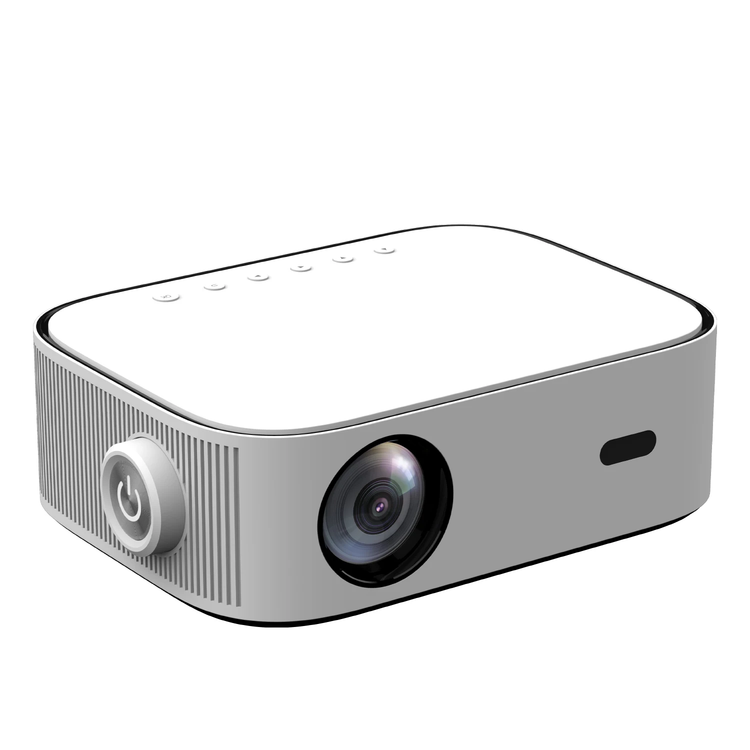 optoma projector reviews