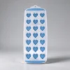 Blue heart