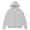 Sports Gray