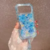 Blu-2