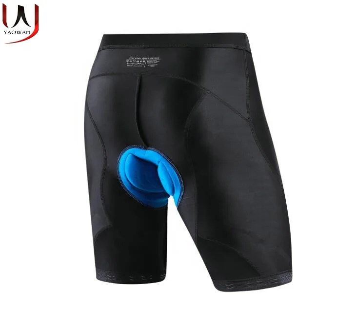 Factory Wholesale High Quality Quick 