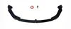 Gloss Black
