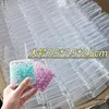 [Large Size (1 piece)] 7.5*7.5*2.5cm