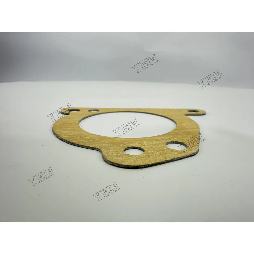 Gasket 4N1156 for Caterpillar C15 Engine Repair Kit 5