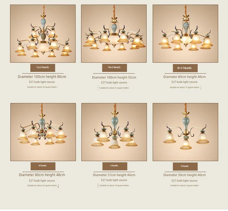 Other product images