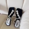 Plata