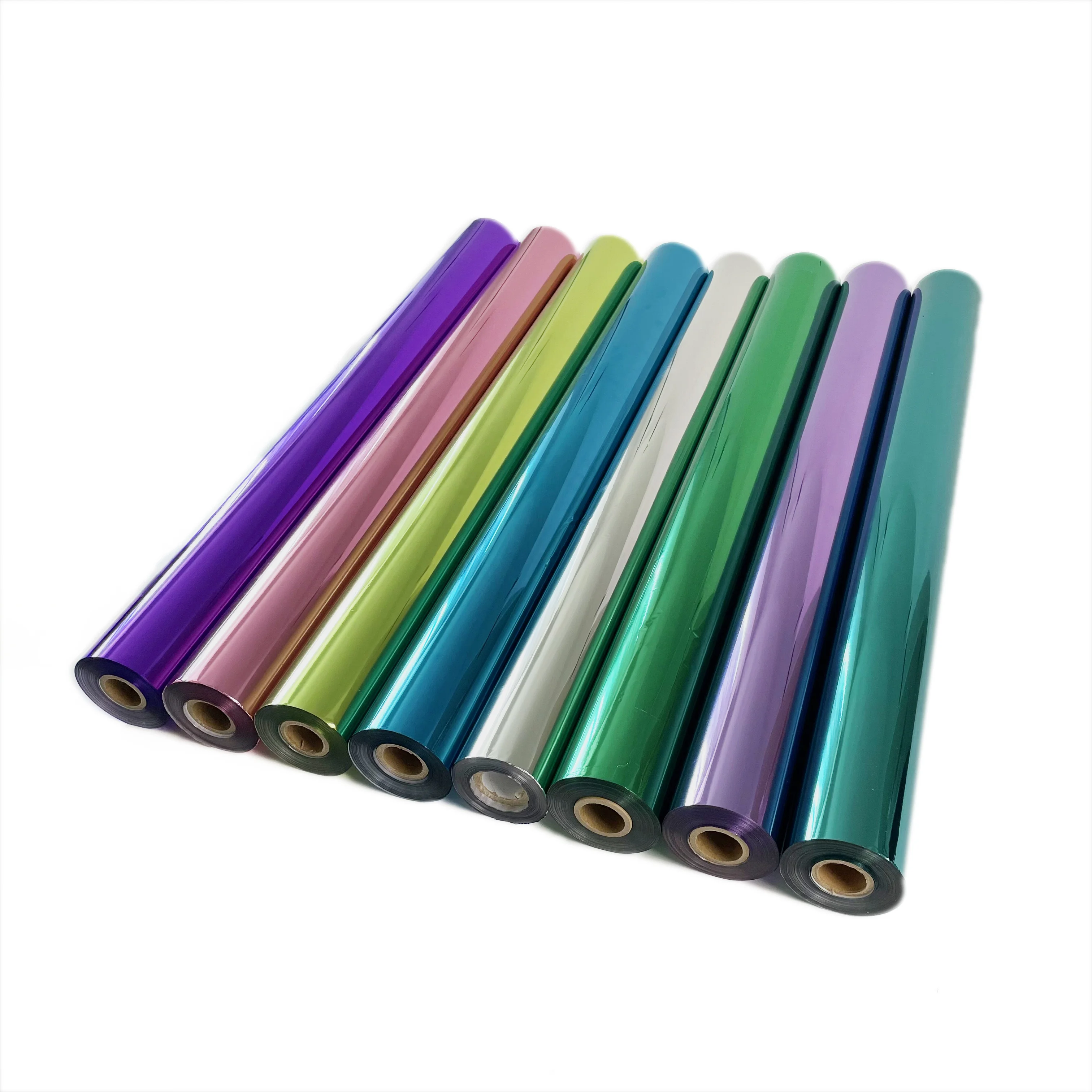 
 Цифровая Фольга для горячего тиснения  