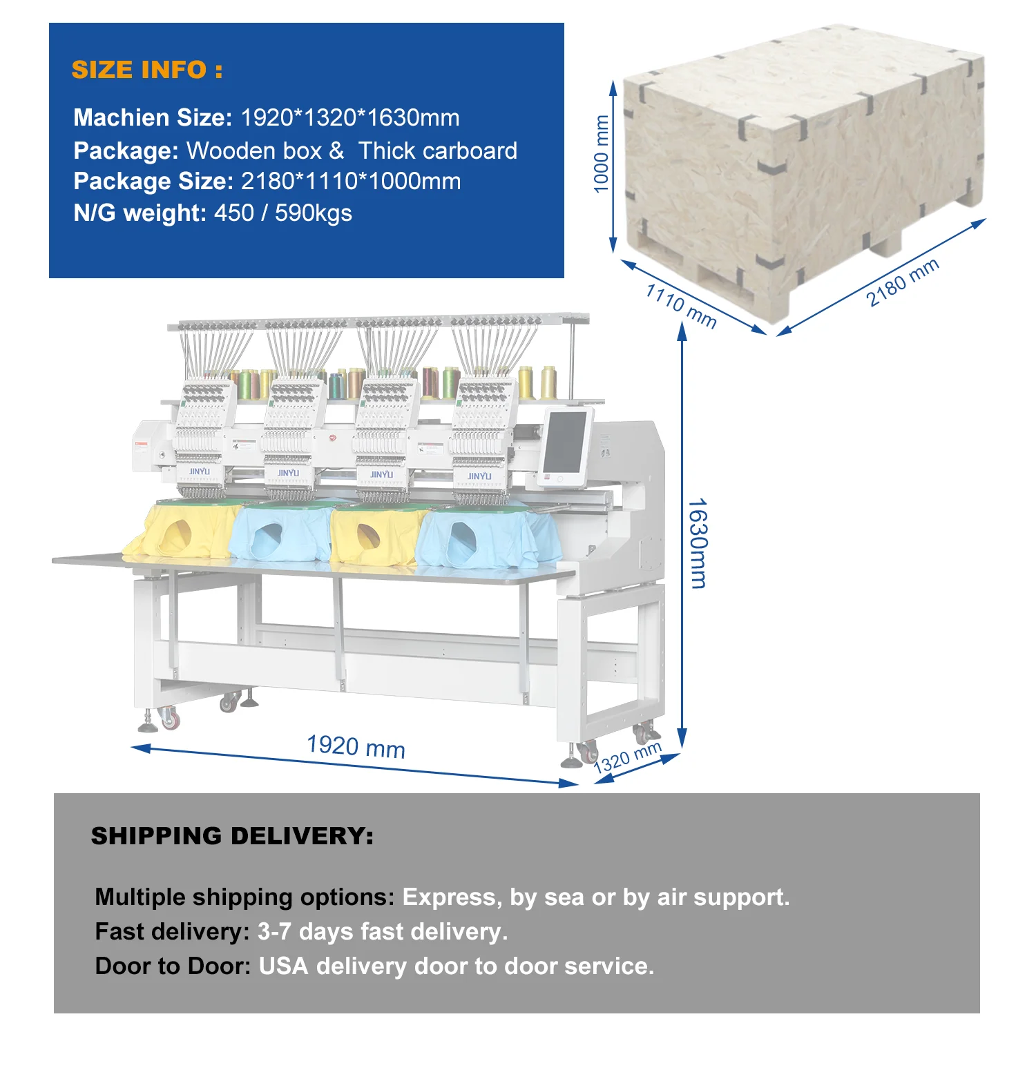 Gambar Detail Produk 3