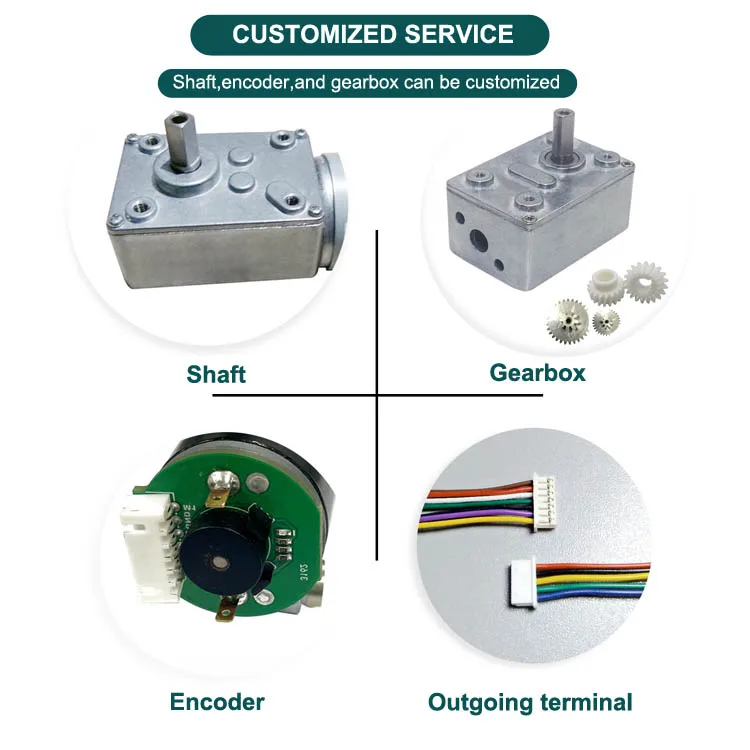 TYC-50 TYC50 49TYZ 49TYJ TY49 TY 50 50KTYZ 50TYZ 5V 6V 12V 24V Synchron Fan Swing Microwave Oven Small AC Gear Synchronous Motor