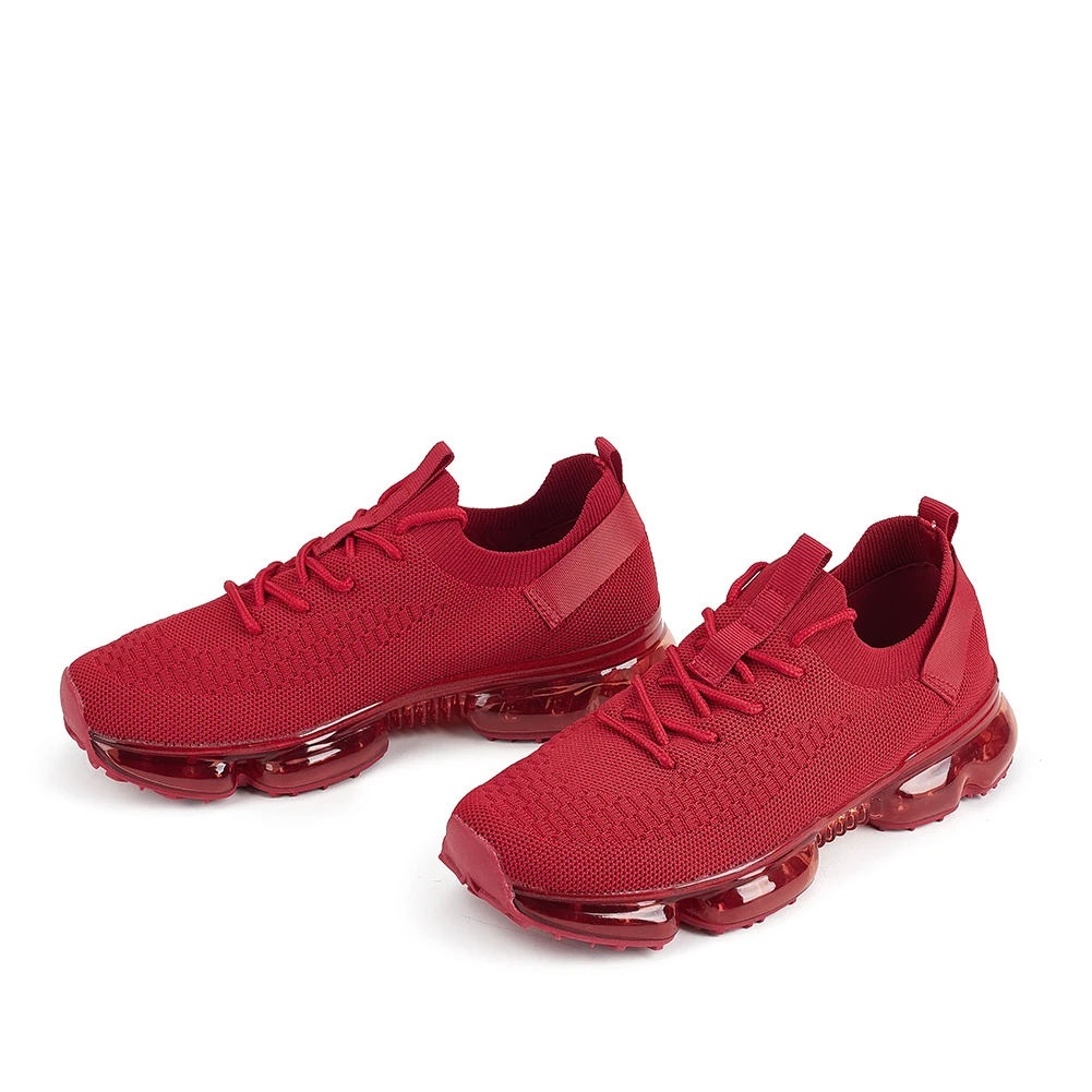 hot sale sneakers for ladies 2021 custom sneakers summer sport shoes women  sneakers