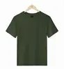 Verde militar