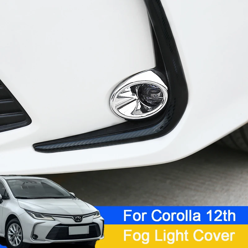 toyota corolla altis 2020 accessories