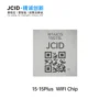 Puce WIFI 15-15Plus