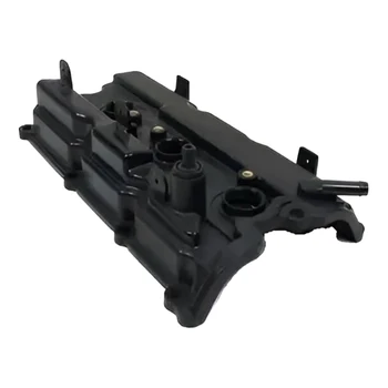 13264-9Y400 13264-8J102 13264-7Y000 Left Cylinder Head Valve