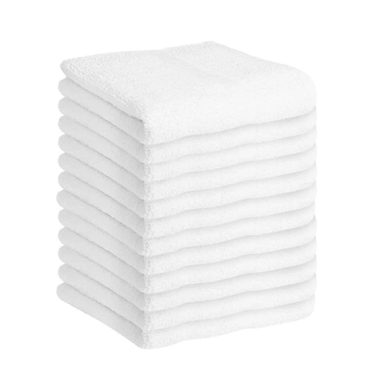 Towels Bath 100otton Cotton Bath Towels Hand Towels For Bathroom Hotel