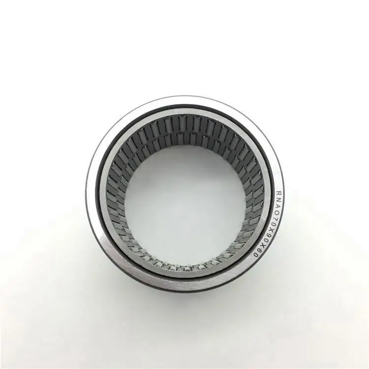 RNA 3095 Full Complement Needle Roller Bearing RNA3095