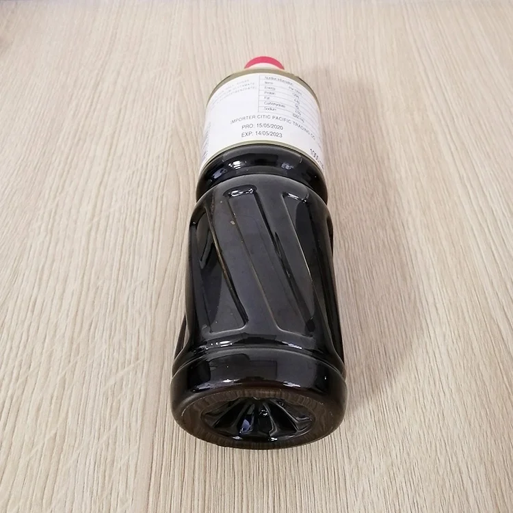 1000 ml-(19)