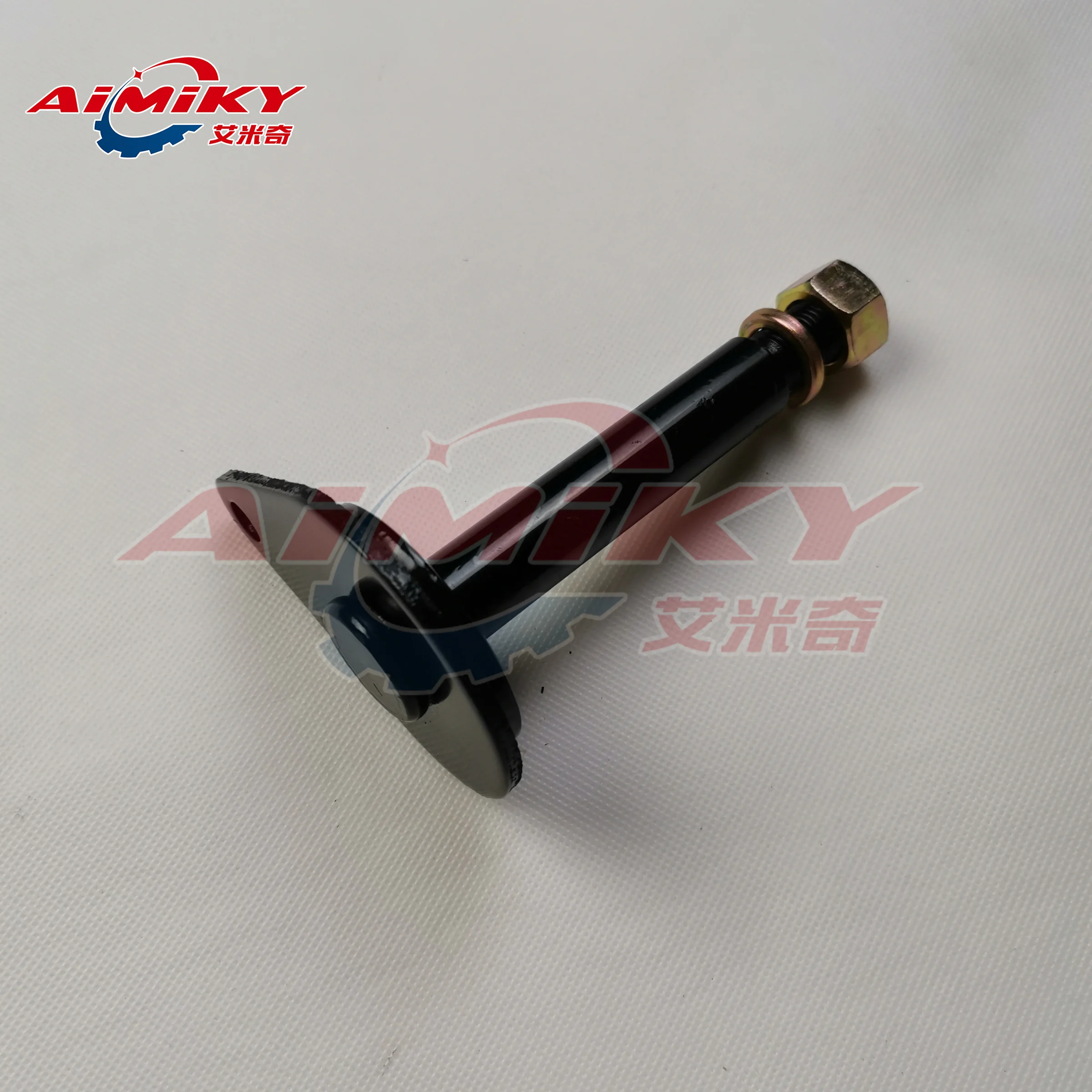 China Original VP44 Fuel Pump 0470504037 0470504048 for