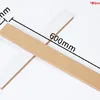 Cork strips [600*50*8mm thick]