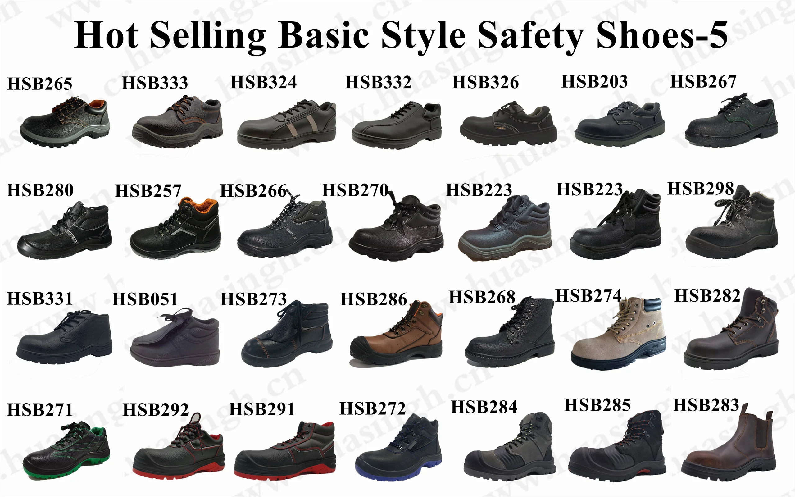 Other product images