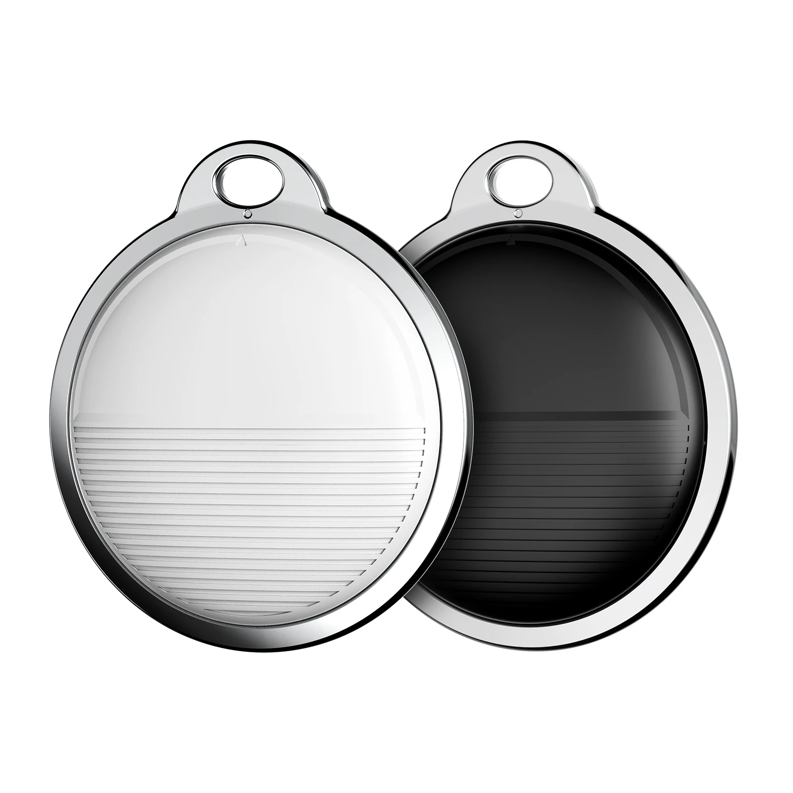 Mini Smart BT Tracker for Car Tracking IOS System Find My APP Loshall Tag for Luggage Child Pet Bag Loss Bike Rides Anti-loss