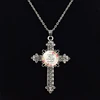 CXG7165-SILVER20MM