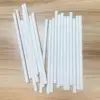 6*197 mm white
