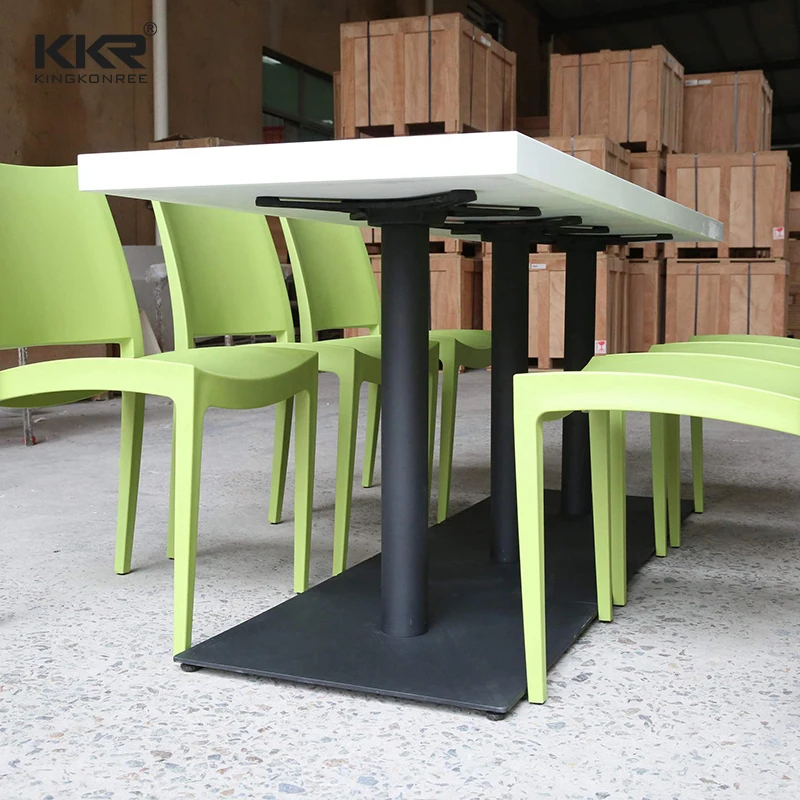 Modern Food Court Tables And Chairs For Food Restaurant Buy Food Court Tables And Chairs Chairs And Tables For Food Restaurant Modern Food Court Chairs Tables Product on Alibaba