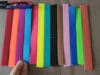 13 more available colors