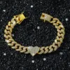 SL066-Oro