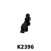 K2396
